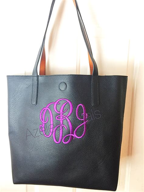 purse handbag|monogrammed purses and handbags.